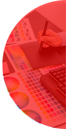 Creative digital solutions by Techie Lava