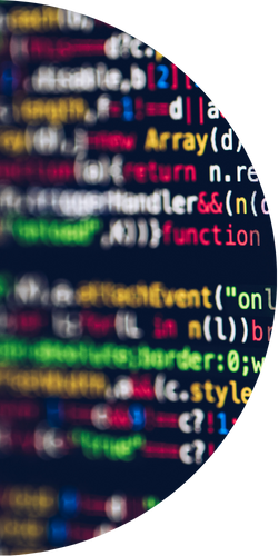 Creative digital solutions by Techie Lava