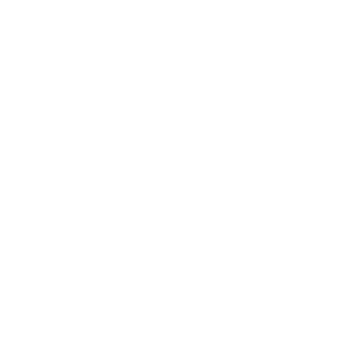 Discovery and Strategy