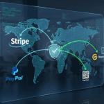 E-commerce Payment Gateways