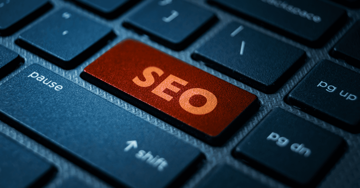 Website Speed SEO: Why It's Critical & How to Fix It in 2026 1 website speed seo