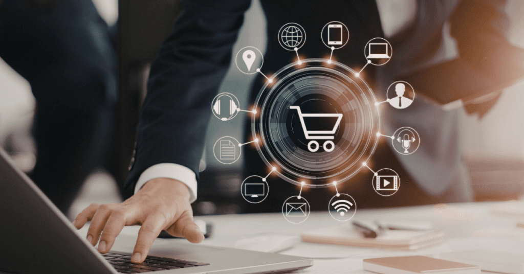 Custom WooCommerce Development Services