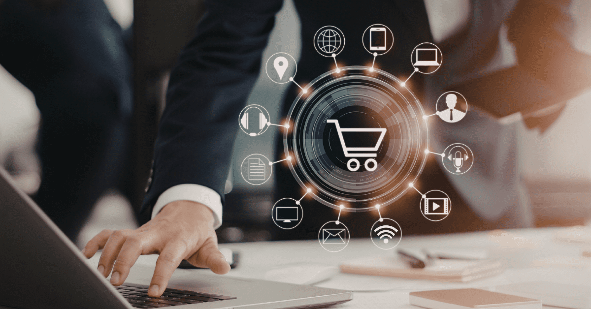 Custom WooCommerce Development Services