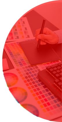 Techie lava website 1