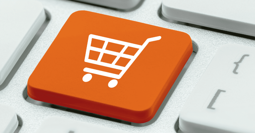 Digital Agency for E-commerce Design team working on WordPress site